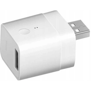 Kup Inteligentny adapter Sonoff micro USB WIFI - SNF62 - {ean13} - Sklep Home Screen