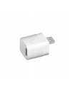 Kup Inteligent adaptor Sonoff micro USB WIFI - SNF62 - {ean13} - Sklep Home Screen