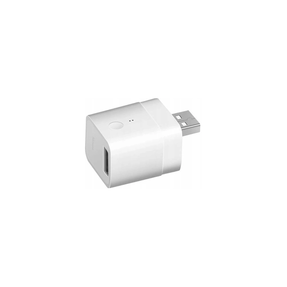 Inteligentny adapter Sonoff micro USB WIFI