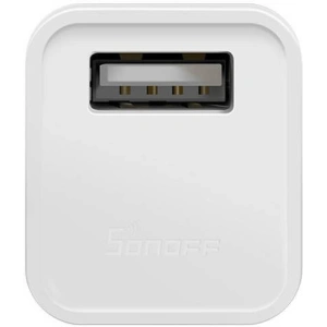 Kup Inteligentny adapter Sonoff micro USB WIFI - SNF62 - {ean13} - Sklep Home Screen