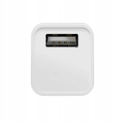 Kup Inteligent adaptor Sonoff micro USB WIFI - SNF62 - {ean13} - Sklep Home Screen