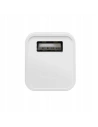 Kup Inteligentny adapter Sonoff micro USB WIFI - SNF62 - {ean13} - Sklep Home Screen