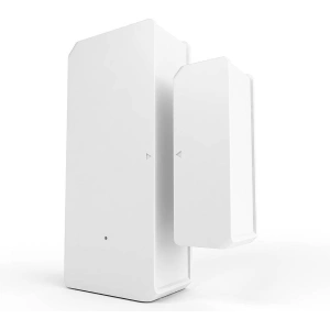 Cenik pro dveře a okna Sonoff DW2 RF433MHz