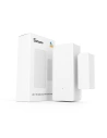 Buy Door & Window Sensor Sonoff DW2 RF433MHz - SNF63 - {ean13} - Home Screen Store Europe