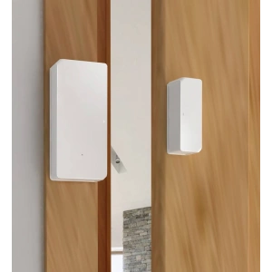 Door & Window Sensor Sonoff DW2 RF433MHz