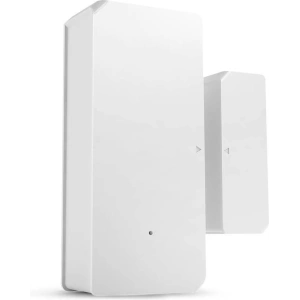 Door & Window Sensor Sonoff DW2 RF433MHz