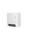 Kup Inteligentny Przełącznik Sonoff Smart Switch MINI R2 - SNF64 - {ean13} - Sklep Home Screen