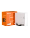 Intelligenter ZBMINI ZigBee-Schalter