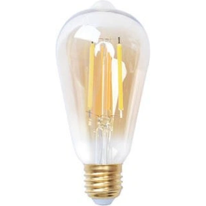 Buy Smart Bulb LED Sonoff B02-F-ST64 filament - SNF66 - {ean13} - Home Screen Store Europe