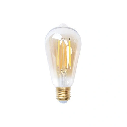 Kup Smart LED-Lampe Sonoff B02-F-ST64 Filament - SNF66 - {ean13} - Sklep Home Screen