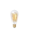 Smart żarówka LED Sonoff B02-F-ST64 filament