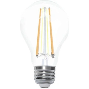 Buy Smart Bulb LED Sonoff B02-F-A60 - SNF67 - {ean13} - Home Screen Store Europe