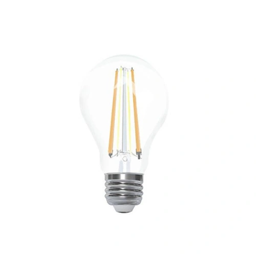 Kup Smart bec LED Sonoff B02-F-A60 - SNF67 - {ean13} - Sklep Home Screen