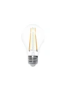 Smart bec LED Sonoff B02-F-A60