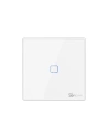 Wireless Light Switch Sonoff 433MHz T2EU1C-RF (1-channel)