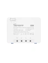 Intelligenter WiFi-Schalter Sonoff POWR3 mit hoher Leistung