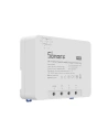 Kup Intelligenter WiFi-Schalter Sonoff POWR3 mit hoher Leistung - SNF72 - {ean13} - Sklep Home Screen