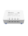 Kup Inteligentní WiFi přepínač Sonoff POWR3 s vysokým výkonem - SNF72 - {ean13} - Sklep Home Screen