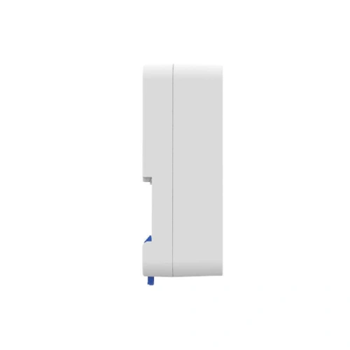 Buy Smart Switch WiFi Sonoff POWR3 - SNF72 - {ean13} - Home Screen Store Europe