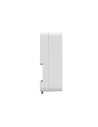 Kup Intelligenter WiFi-Schalter Sonoff POWR3 mit hoher Leistung - SNF72 - {ean13} - Sklep Home Screen