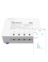 Kup Inteligentny przełącznik WiFi Sonoff POWR3 o dużej mocy - SNF72 - {ean13} - Sklep Home Screen