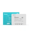 Kup Intelligenter WiFi-Schalter Sonoff POWR3 mit hoher Leistung - SNF72 - {ean13} - Sklep Home Screen