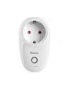 Inteligentne gniazdko WiFi Sonoff S26R2TPF-DE