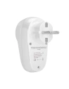 Kup Inteligentne gniazdko WiFi Sonoff S26R2TPF-DE - SNF73 - {ean13} - Sklep Home Screen