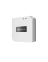 Kup Inteligentna centralka SONOFF RF BridgeR2 - SNF74 - {ean13} - Sklep Home Screen