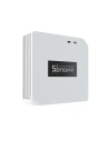 Kup Inteligentna centralka SONOFF RF BridgeR2 - SNF74 - {ean13} - Sklep Home Screen