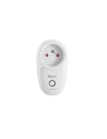 Smart Plug Sonoff S26R2ZBTPE-FR