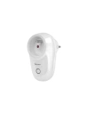 Kup Intelligens aljzat Sonoff S26R2ZBTPE-FR - SNF75 - {ean13} - Sklep Home Screen