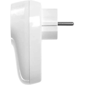 Buy Smart Plug Sonoff S26R2ZBTPE-FR - SNF75 - {ean13} - Home Screen Store Europe