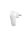 Kup Intelligens aljzat Sonoff S26R2ZBTPE-FR - SNF75 - {ean13} - Sklep Home Screen