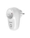 Kup Inteligent gniazdo Sonoff S26R2ZBTPF-DE - SNF76 - {ean13} - Sklep Home Screen