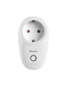 Buy Smart Plug Sonoff S26R2ZBTPF-DE - SNF76 - {ean13} - Home Screen Store Europe