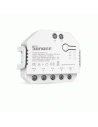 Inteligentní WiFi přepínač Sonoff Dual R3 Lite