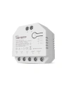 Kup Intelligenter WiFi-Schalter Sonoff Dual R3 Lite - SNF77 - {ean13} - Sklep Home Screen