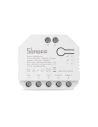 Kup Intelligenter WiFi-Schalter Sonoff Dual R3 Lite - SNF77 - {ean13} - Sklep Home Screen
