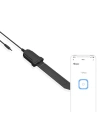 Smart Soil Moisture Sensor Sonoff MS01