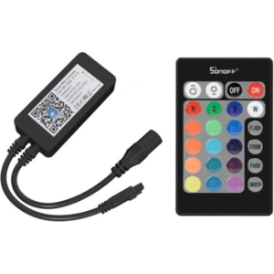 Smart LED Controller Sonoff L2-C