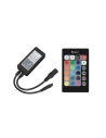 Buy Smart LED Controller Sonoff L2-C - SNF79 - {ean13} - Home Screen Store Europe
