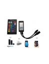 Kup LED-Streifen-Controller Sonoff L2-C - SNF79 - {ean13} - Sklep Home Screen