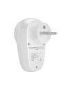 Kup Inteligentne gniazdko WiFi Sonoff S26R2TPE-FR - SNF80 - {ean13} - Sklep Home Screen