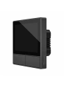 Wandschalter SONOFF NSPanel Smart Scene