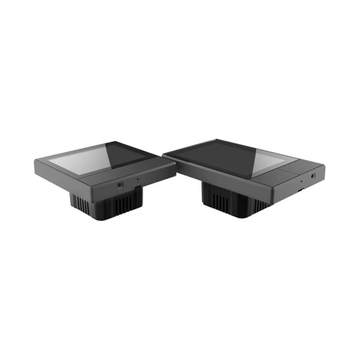 Buy Wall Switch SONOFF NSPanel Smart Scene - SNF81 - {ean13} - Home Screen Store Europe