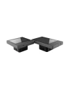 Kup Comutatorul de perete SONOFF NSPanel Smart Scene - SNF81 - {ean13} - Sklep Home Screen