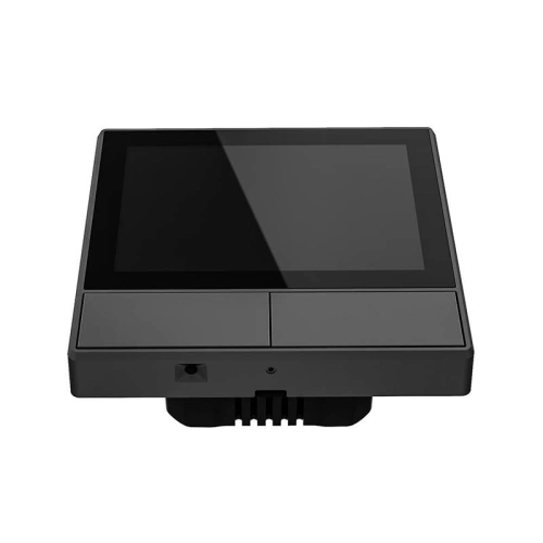 Kup Comutatorul de perete SONOFF NSPanel Smart Scene - SNF81 - {ean13} - Sklep Home Screen