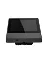 Kup Comutatorul de perete SONOFF NSPanel Smart Scene - SNF81 - {ean13} - Sklep Home Screen