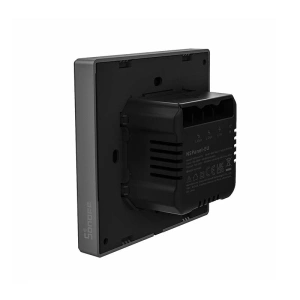 Buy Wall Switch SONOFF NSPanel Smart Scene - SNF81 - {ean13} - Home Screen Store Europe